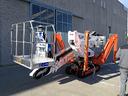 piattaforma-aerea-cingolata-easy-lift-r190