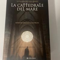 La cattedrale del mare