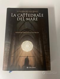 La cattedrale del mare