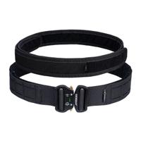 Cinturone IDOGEAR taglia M