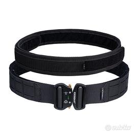 Cinturone IDOGEAR taglia M