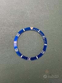 Ghiera Lunetta Rolex Submariner 16613 / 16803