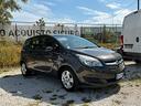opel-meriva-1-4-turbo-120cv-gpl-tech-elective
