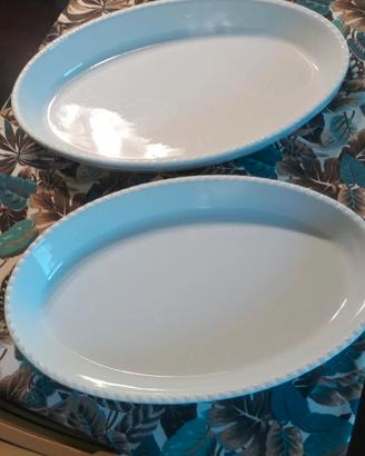 MPS teglie professionali