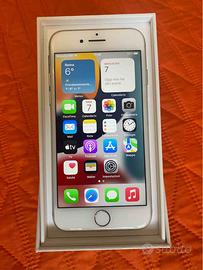Iphone 7 32gb Collezione