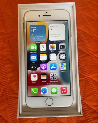 Iphone 7 32gb Collezione