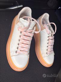 Alexander mcqueen