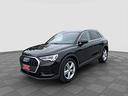 audi-q3-q3-35-tdi-s-tronic-business