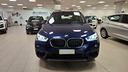 bmw-x1-sdrive18d-business-auto-my18