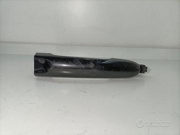 MANIGLIA ESTERNA ANTERIORE DESTRA NISSAN Juke Seri