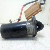 MOTORINO AVVIAMENTO FIAT MULTIPLA (1F) (05/04-04/1