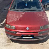 ricambi 1.2 8 valvole