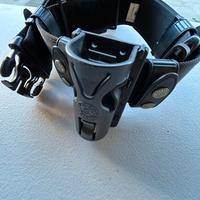 Cinturone VegaHolster
