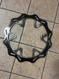 Disco anteriore cross/enduro