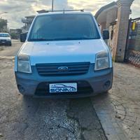 Ford Transit Connect 200S 1.8 TDCi/90CV PC-TN