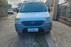 Ford Transit Connect 200S 1.8 TDCi/90CV PC-TN