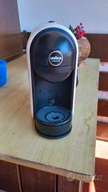 lavazza a modo mio