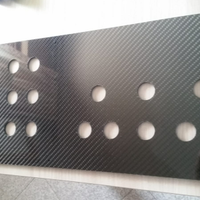 Pannelli su misura come desidera il cliente