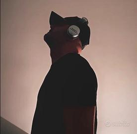 Dj per feste private
