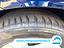 Immagine 14