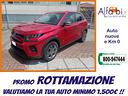 citroen-c3-nuova-1-2-puretech-100cv-you