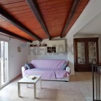 Casa Indipendente - Ragusa