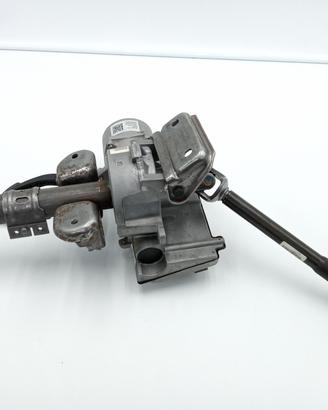 LANCIA Ypsilon 4° Serie (11>23) SERVOSTERZO 77366