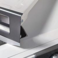 Cassetto acqua asciugatrice