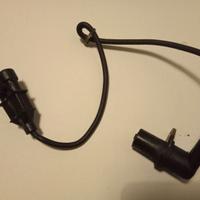 Sensore albero motore steed