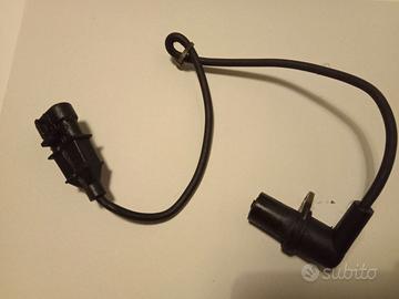 Sensore albero motore steed