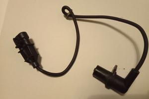 Sensore albero motore steed