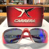 Occhiali SPORT CARRERA Vintage / da stock