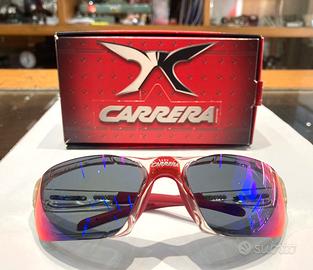 Occhiali SPORT CARRERA Vintage / da stock