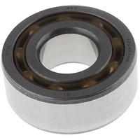 Cuscinetti SKF 4204 ATN9