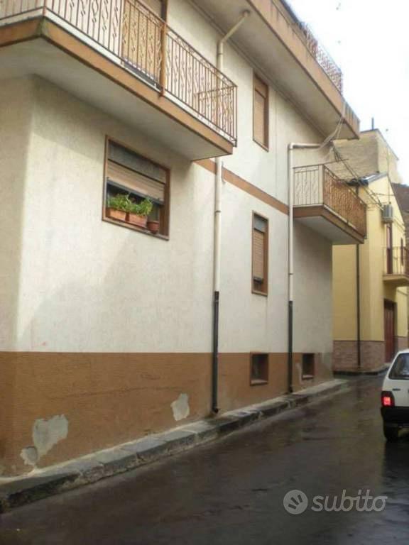 Appartamento – Nissoria, Enna - Vista 5