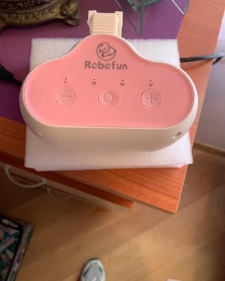 Dondolo Automatico per Passeggino