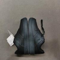 Sneakers Nike Air Force 1 Total Black