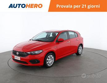 FIAT Tipo GU63187