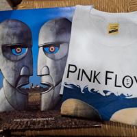 Disco  Pink Floyd 