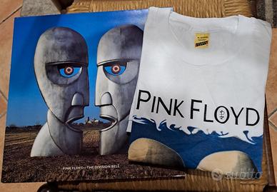 Disco  Pink Floyd 