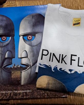 Disco  Pink Floyd 