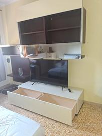 Mobili per soggiorno (NO TV)
