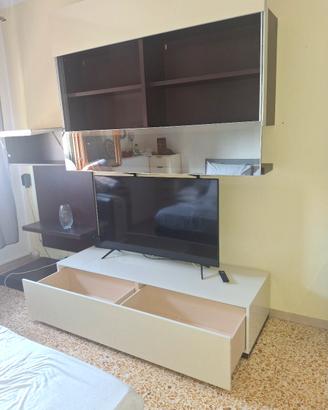 Mobili per soggiorno (NO TV)