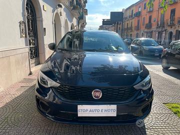 Fiat Tipo 1.3 MJT SW