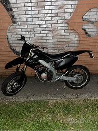 Hm 50cc (athena 70)