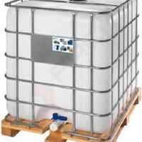 Cisterne con Consegna a Domicilio Compresa!!!