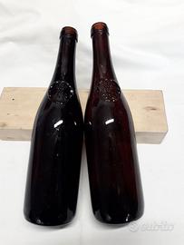 Bottiglie in vetro GAJA