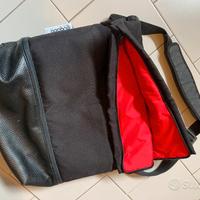 Kit accessori passeggino bugaboo