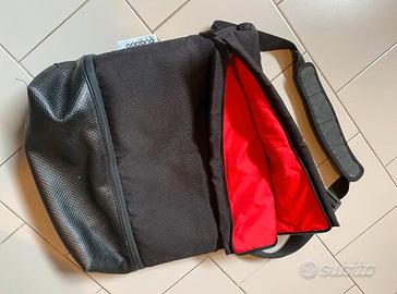 Kit accessori passeggino bugaboo