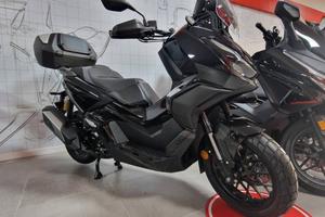 Honda ADV 350I ABS Mod. 2025 SENZA INTERESSI
